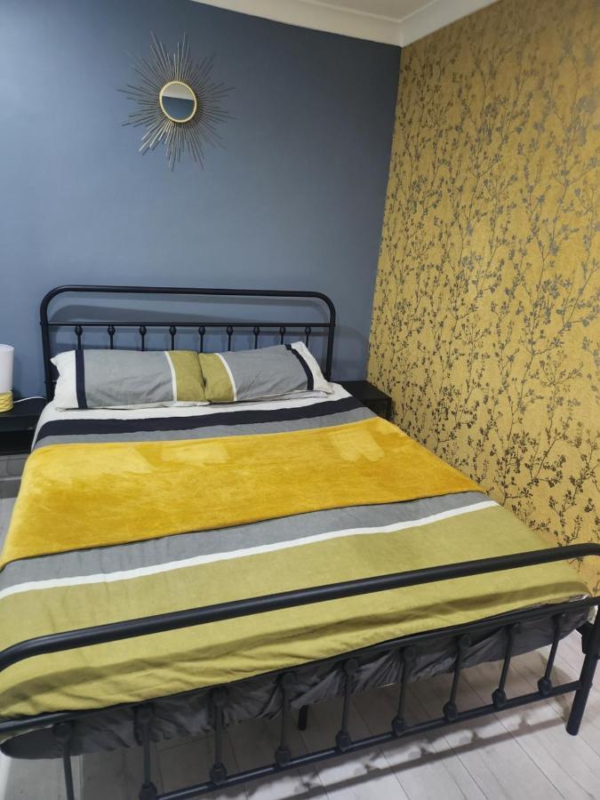 Dodi Aparts London, Near Stratford Close To Tube Station * Лондон