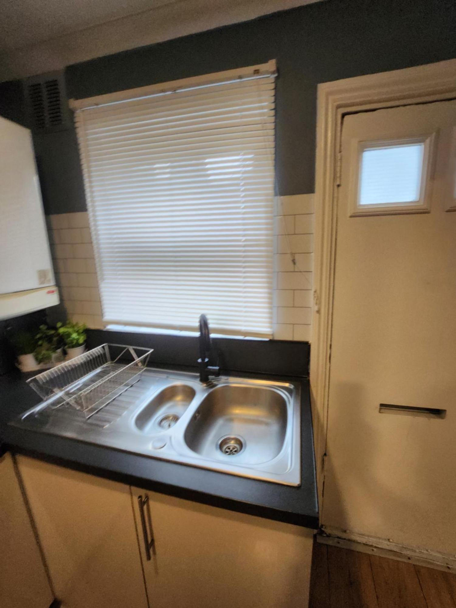 Dodi Aparts London, Near Stratford Close To Tube Station Apartment London