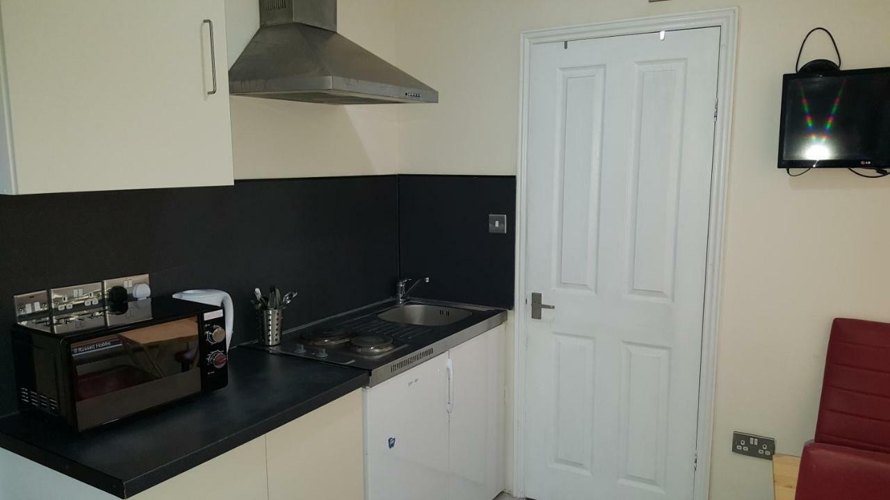 Dodi Aparts London, Near Stratford Close To Tube Station Apartment